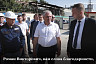 Набережную Саратова продлят до 8 километров