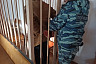 Ссора с бывшим боксером стоила дачному сторожу жизни 