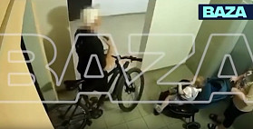В Саратове женщин с колясками преследует неадекватный подросток 
