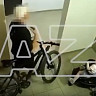 В Саратове женщин с колясками преследует неадекватный подросток 