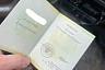 Боец СВО из Саратовской области награжден за спасение погибавших 