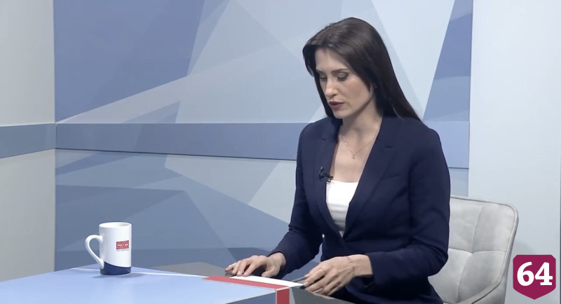 Озвучены самые пожароопасные места Саратовской области 