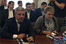 Энергетики обозначили сроки завершения ремонта теплотрасс в Саратове 
