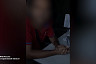 Дальнобойщика задержали за взятку сотруднику ФСБ на трассе под Саратовом 
