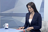 Озвучены самые пожароопасные места Саратовской области 