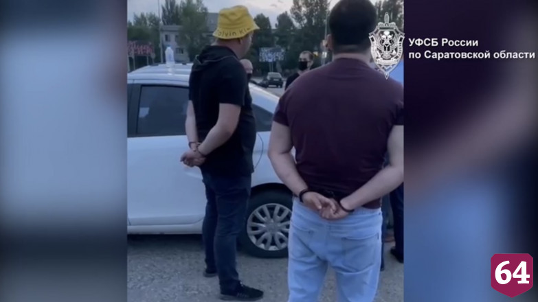Транспортный полицейский осужден за «продажу» мест в органах