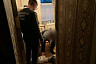 Житель Саратова насмерть забил гостя и лег спать