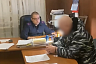 Саратовский полицейский отделался условным сроком за мошенничество