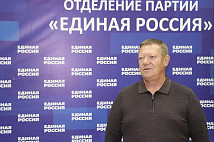 В Саратовской области возобновят работу университетского бассейна