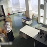 В Саратовской области сотрудница маркетплейса воровала товары для себя и собаки