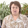 Саратовским многодетным семьям предложили вернуть половину стоимости обучения детей