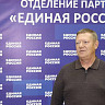 В Саратовской области возобновят работу университетского бассейна