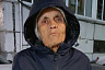 В Саратове 78-летняя пенсионерка снова ушла из дома и пропала