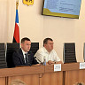 Глава Энгельсского района поручил активизировать работу с нарушителями правил благоустройства