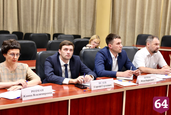 От руководителей предприятий потребовали графики погашения долгов по зарплате 