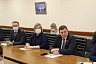 В Саратовской области намерены не допустить резкого скачка цен