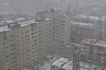 Саратовским автомобилистам рекомендовали отказаться от дальних поездок