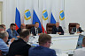 Реставрацией гостиницы «Россия» в Саратове займется крупный инвестор