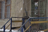 Володин призвал саратовских чиновников вместо жалоб посмотреть в зеркало