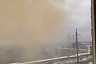 В Саратове из-за аварии на ЛЭП произошло массовое отключение света