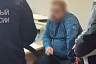 В Саратове за взятку в 3 миллиона пытались скрыть продажу алкоголя детям