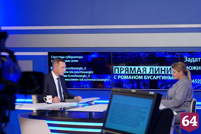 Театр оперы и балета в Саратове законсервировали для сохранности