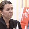 Саратовские школьники и студенты могут выиграть грант до 15 миллионов рублей 