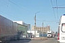 Под Саратовом после ДТП возле фуры обнаружили труп водителя