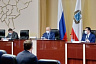 Саратовские школы готовят к работе в условиях пандемии коронавируса