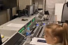 Саратовская ведущая резко ответила на вопрос об отце дочери