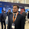 Финалист конкурса управленцев с Чукотки назвал саратовскую набережную шикарной