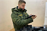 В Энгельсе женщина убила любовника и получила 8 лет колонии