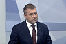 Саратовские ветеринары чаще всего находят в мясе абсцессы и паразитов