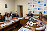 Губернатор поблагодарил педагогов за возможность «сверить часы» 