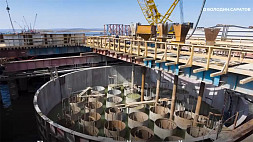 Саратовским предпринимателям помогут разобраться в мире закупок