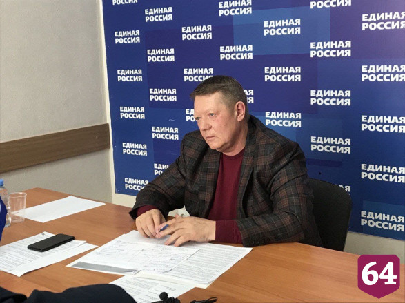 Депутат Госдумы призвал видеть за программой переселения проблемы людей