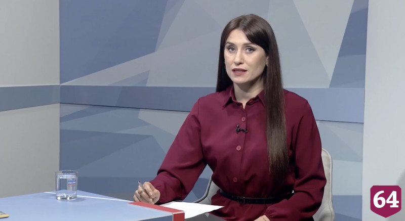 Под Саратовом появится музей крестьянского быта