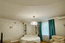 В Саратове дом с чайханой оценили в 47 миллионов рублей