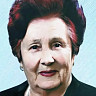 В Саратове участница Великой Отечественной войны отметила 100-летие