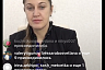 Саратовская школьница рассказала министру о добрых дельфинах 