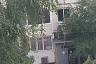 Пожарные отбили от огня квартиру в многоэтажке