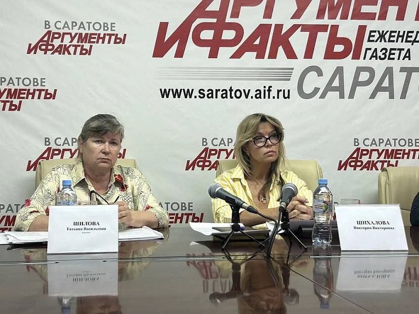 Защита Шихалова будет обжаловать приговор и доказывать его невиновность