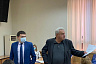 Дольщики останутся без квартир в долгострое из-за низких потолков 