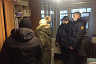 После убийства жительницы Саратова с дочерью женщина украла украшения и банковскую карту