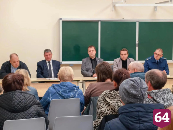 Озвучены сроки начала восстановления подъезда дома на Блинова после взрыва