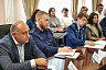 В Энгельсе создали рабочую группу по  поиску источника неприятного запаха 