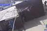 Саратовец встретился с давним знакомым и избил его доской ради ценностей