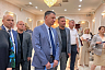 В Саратове определились с задачами по развитию культуры