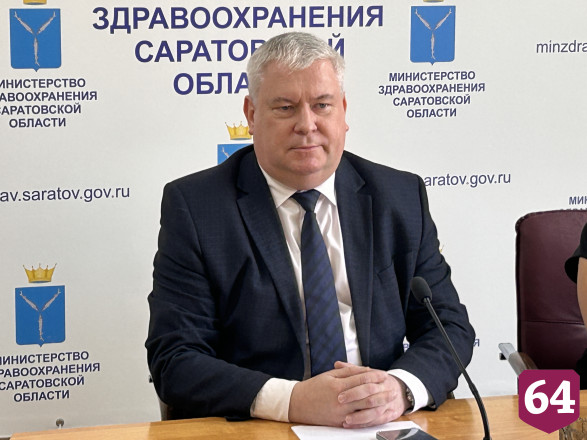 Саратовцам дали рекомендации по сохранению здоровья мозга 
