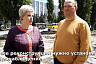 В обновленном подземном переходе Саратова установят видеонаблюдение